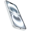 image:imageOtterBox iPhone 16 React Series Case  Denver Dusk Purple ships in polybag ideal for business customersStardust