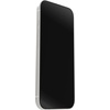 image:imageOtterBox iPhone 17 Pro Glass Screen Protector  Shatter Resistant Scratch amp SmudgeProof Glass Screen Protector for iPhoneiPhone 17