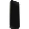 image:imageOtterBox iPhone 17 Pro Glass Screen Protector  Shatter Resistant Scratch amp SmudgeProof Glass Screen Protector for iPhoneiPhone 17 Pro