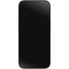 image:imageOtterBox iPhone 17 Pro Glass Screen Protector  Shatter Resistant Scratch amp SmudgeProof Glass Screen Protector for iPhoneiPhone 17 Pro