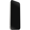 image:imageOtterBox iPhone 17 Pro Glass Screen Protector  Shatter Resistant Scratch amp SmudgeProof Glass Screen Protector for iPhoneiPhone 17 Pro Max