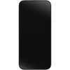 image:imageOtterBox iPhone 17 Pro Glass Screen Protector  Shatter Resistant Scratch amp SmudgeProof Glass Screen Protector for iPhoneiPhone 17 Pro Max