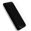 image:imageOtterBox iPhone 17 Pro Glass Screen Protector  Shatter Resistant Scratch amp SmudgeProof Glass Screen Protector for iPhoneiPhone 17 Pro Max