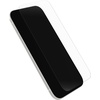 image:imageOtterBox iPhone 17 Pro Glass Screen Protector  Shatter Resistant Scratch amp SmudgeProof Glass Screen Protector for iPhoneiPhone Air