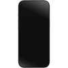 image:imageOtterBox iPhone 17 Pro Glass Screen Protector  Shatter Resistant Scratch amp SmudgeProof Glass Screen Protector for iPhoneiPhone Air