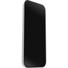 image:imageOtterBox iPhone 17 Pro Glass Screen Protector  Shatter Resistant Scratch amp SmudgeProof Glass Screen Protector for iPhoneiPhone Air
