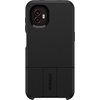 image:imageOtterBox uniVERSE SERIES case for Samsung XCover6 Pro  BLACK NonRetail Packaging ships in poly bag