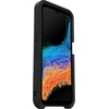 image:imageOtterBox uniVERSE SERIES case for Samsung XCover6 Pro  BLACK NonRetail Packaging ships in poly bag