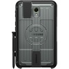image:imageUniverse BOYDLAKE BlackClear PRO Pack OtterBox Universe Series Case for BOYDLAKE  BlackClear Single Unit Ships in polybag Ideal for Business customers
