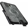 image:imageUniverse BOYDLAKE BlackClear PRO Pack OtterBox Universe Series Case for BOYDLAKE  BlackClear Single Unit Ships in polybag Ideal for Business customers