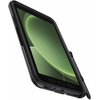 image:imageUniverse BOYDLAKE BlackClear PRO Pack OtterBox Universe Series Case for BOYDLAKE  BlackClear Single Unit Ships in polybag Ideal for Business customers