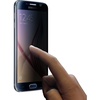 image:imageOTTERBOX Clearly Protected Privacy Series Screen Protector for Samsung Galaxy S6  Retail Packaging  Privacy