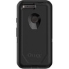 image:imageOTTERBOX Defender Series Case for Google Pixel 5 Version ONLY  Retail Packaging  Black