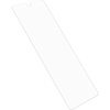 image:imageOtterBox ALPHA FLEX SERIES Screeen Protector for the Samsung Galaxy Z FOLD4