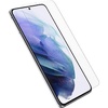 image:imageOtterBox ALPHA FLEX SERIES Screen Protector for Galaxy S21 5G  CLEARClear