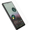 image:imageOtterBox ALPHA FLEX SERIES Screen Protector for Google Pixel 6A