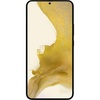 image:imageOtterBox ALPHA FLEX SERIES with BLUE LIGHT Screen Protector for Galaxy S22  CLEAR
