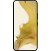 image:imageOtterBox ALPHA FLEX SERIES with BLUE LIGHT Screen Protector for Galaxy S22  CLEAR
