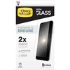image:imageOtterBox ALPHA GLASS Screen Protector for Galaxy S21 FE 5G Only  CLEAR GEN 2