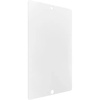 image:imageOtterBox ALPHA GLASS Screen Protector for iPad 7th 8th amp 9th Gen 102 Display  2019 2020 amp 2021 version  CLEARCLEAR