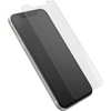 image:imageOtterBox ALPHA GLASS Screen Protector for iPhone 11  CLEARProtector