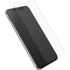 image:imageOtterBox ALPHA GLASS Screen Protector for iPhone 11 Pro Max  CLEAR