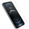 image:imageOtterBox ALPHA GLASS Screen Protector for iPhone 12 amp iPhone 12 Pro  CLEAR GEN 2Trusted Glass Gen 2