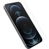 image:imageOtterBox ALPHA GLASS Screen Protector for iPhone 12 amp iPhone 12 Pro  CLEAR GEN 2iPhone 12 Pro Max