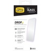image:imageOtterBox Alpha Glass Screen Protector for Samsung Galaxy A54 5G  Clear Single Unit Ships in Polybag Ideal for Business CustomerAlpha Glass