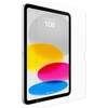 image:imageOtterBox Alpha Glass Screen Protector for iPad 10th Gen ONLY Flawless Touch Response Fingerprint Resistant Easy Installation NonRetail PackagingClear