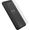 image:imageOtterBox Alpha Glass Series Screen Protector for Google Pixel 4  Clear