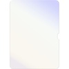 image:imageOtterBox Amplify Antimicrobial Blue Light Screen Protector for iPad A16 amp iPad 10th Gen