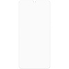 image:imageOtterBox CLEARLY PROTECTED FILM SERIES Screen Protector for Galaxy S21 5G ONLY  DOES NOT FIT Plus or Ultra  CLEAR