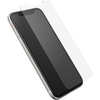 image:imageOtterBox CP ALPHA GLASS Screen Protector for iPhone XR  NonretailShips in Polybag  BLACK
