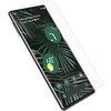 image:imageOtterBox Clearly Protected Film Screen Protector for Google Pixel 6 Pro