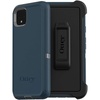image:imageOtterBox Defender Series Case amp Holster for Google Pixel 4  NonRetail Packaging  Gone Fishin