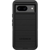 image:imageOtterBox Defender Series Case for Google Pixel 8 Only Case Only  Retail Packaging  Black