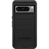 image:imageOtterBox Defender Series Case for Google Pixel 8 Pro Pro Only Case Only  Retail Packaging  Black