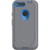 image:imageOtterBox Defender Series Case for Google Pixel XL 55 Version ONLY  NonRetail Packaging  MARTHONER Cowabunga BlueGunmetal Grey