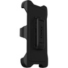 image:imageOtterBox Defender Series Holster Belt Clip Replacement for Google Pixel 8 PRO PRO ONLY Black