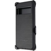 image:imageOtterBox Defender Series Pro Case for Pixel 6 Pro  NonRetail Packaging  Defender Pro Black