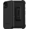 image:imageOtterBox Defender Series SCREENLESS Case Case for Google Pixel 4  Black