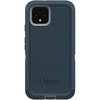 image:imageOtterBox Defender Series SCREENLESS Edition Case for Google Pixel 4  Case Only  NonRetail Packaging  Gone Fishin Wet WeatherMajolica Blue