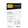 image:imageOtterBox Galaxy S23 FE Premium Glass Scratch Protection Flawless Touch Response Fingerprint Resistant Easy Installation ships in polybagOtterBox Glass