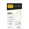 image:imageOtterBox Galaxy S23 FE Premium Glass Scratch Protection Flawless Touch Response Fingerprint Resistant Easy Installation ships in polybagOtterBox Premium Glass