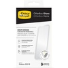 image:imageOtterBox Galaxy S23 FE Premium Glass antimicrobial antiscratch protection shatter Resistant crystal clarityOtterBox Glass