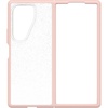 image:imageOtterBox Galaxy Z Fold6 Thin Flex Case  Prima Ballerina Pink UltraSlim Hard case with Soft Edges 5G and Wireless Charging Compatible