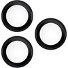image:imageOtterBox Glass Camera Lens Protector for iPhone 15 Pro and iPhone 15 Pro Max