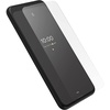image:imageOtterBox Glass Screen Protector for Google Pixel 3a XL ONLY Retail Packaging  Clear