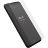 image:imageOtterBox Glass Screen Protector for Google Pixel 4 XL ONLY Retail Packaging  Clear
